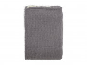 takar
 - Bliss Knit Teddy Storm Grey Bliss Knit Teddy Storm Grey